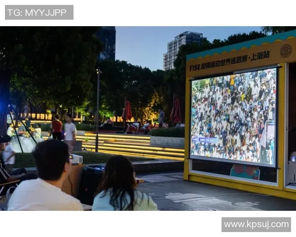 上海极限运动队以55分领跑极限运动嘉年华积分榜引发热议