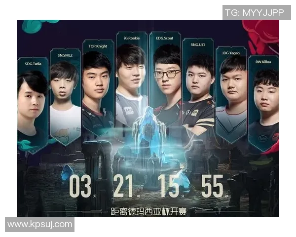JDG战队在大师赛积分榜上以94分稳居第一位置，展现强劲实力