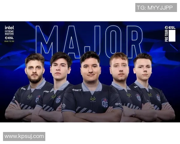 WE战队在CSGO中的崛起与实力分析探讨