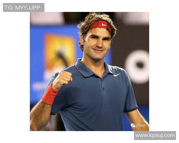 杭州网球队的灵活性探讨与发展策略分析