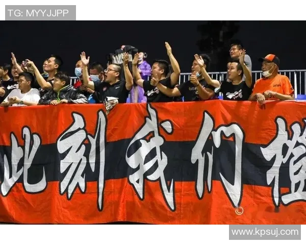 武汉乒乓球队速度之争引发热议球迷与专家观点碰撞激烈