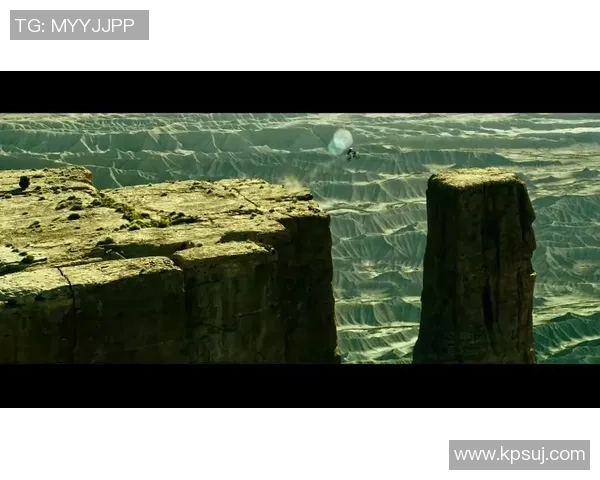 极限运动专题深入分析西安极限运动队的战术策略与训练方法